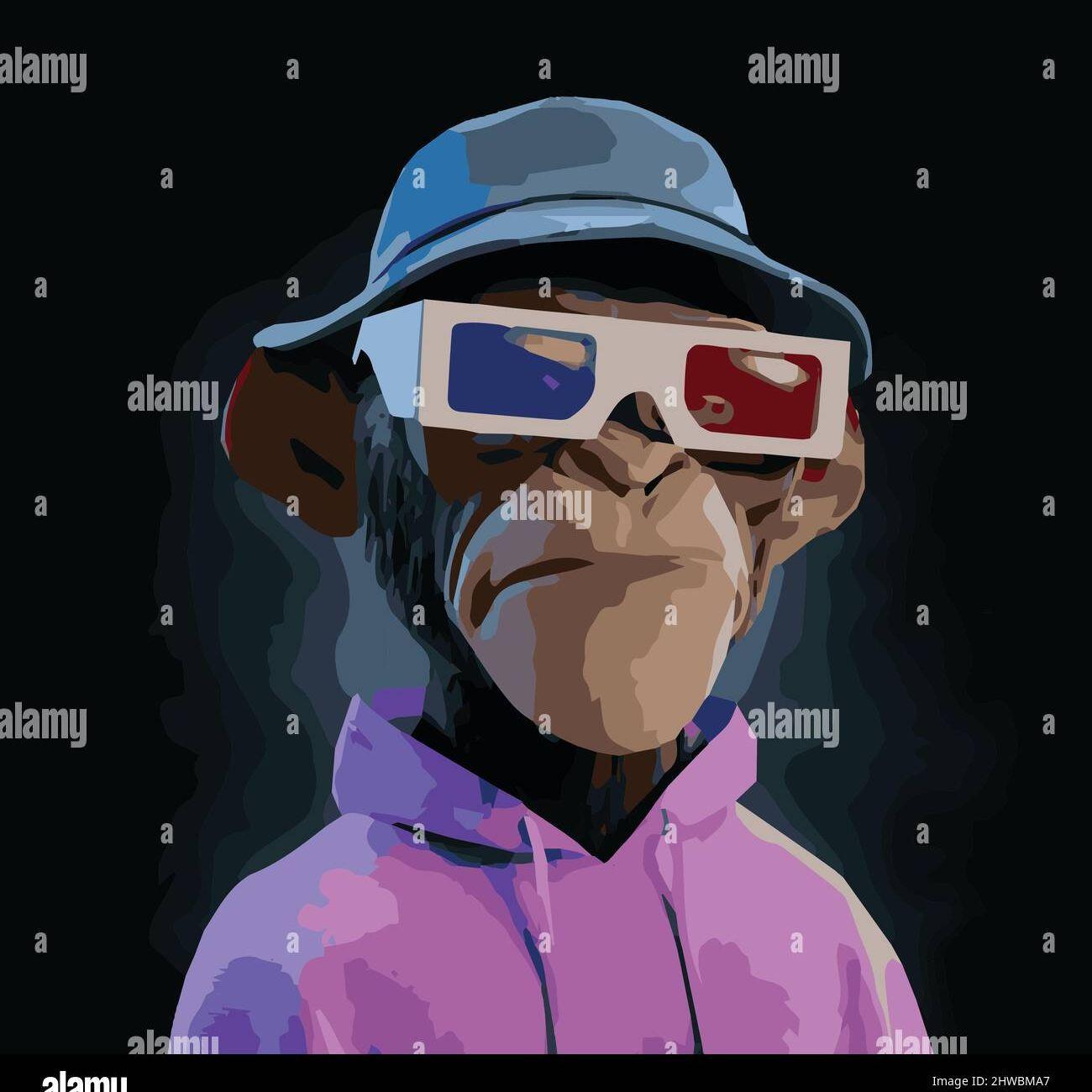 argjent112 avatar