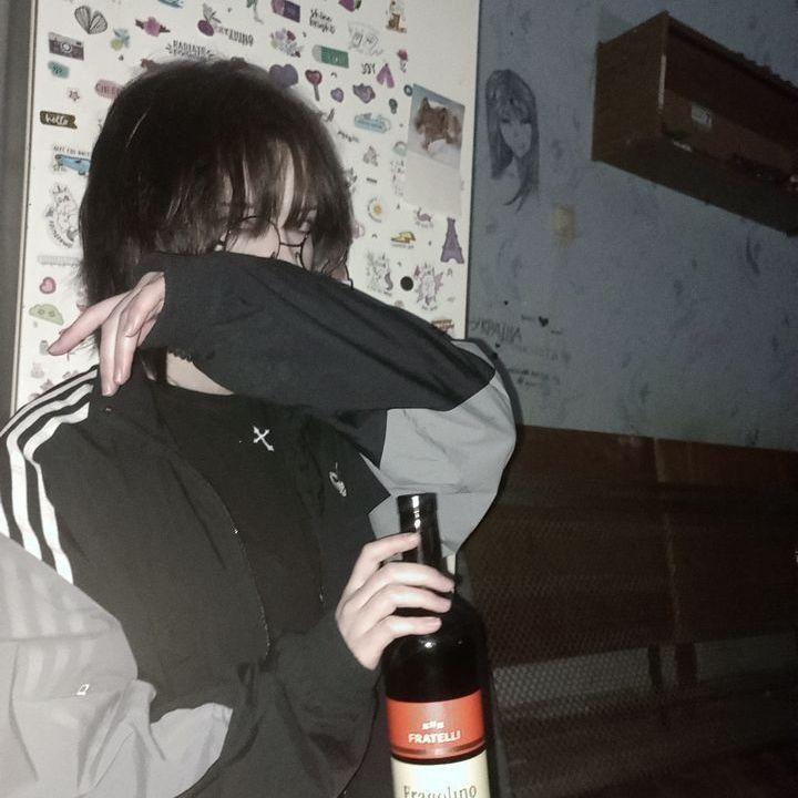 sWaGoMo6ujlb avatar