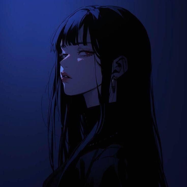 h4nnixx_ avatar