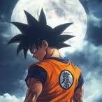 noob_eri avatar