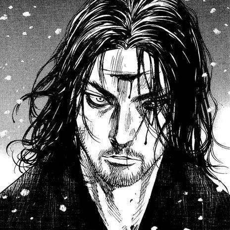 ProstoyQAZAQ avatar