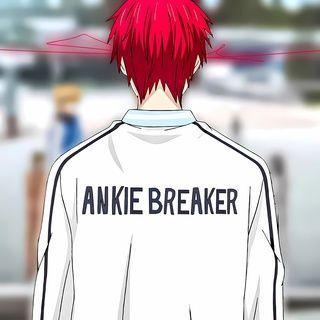 kenexy999 avatar