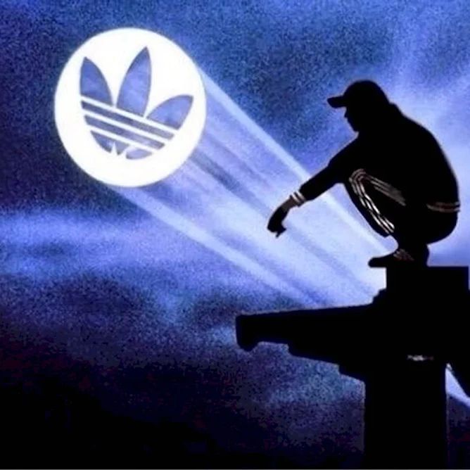 D-0Hh