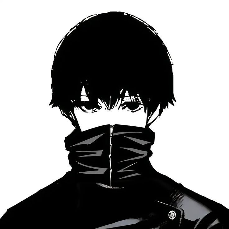 -vexing FACEIT avatar