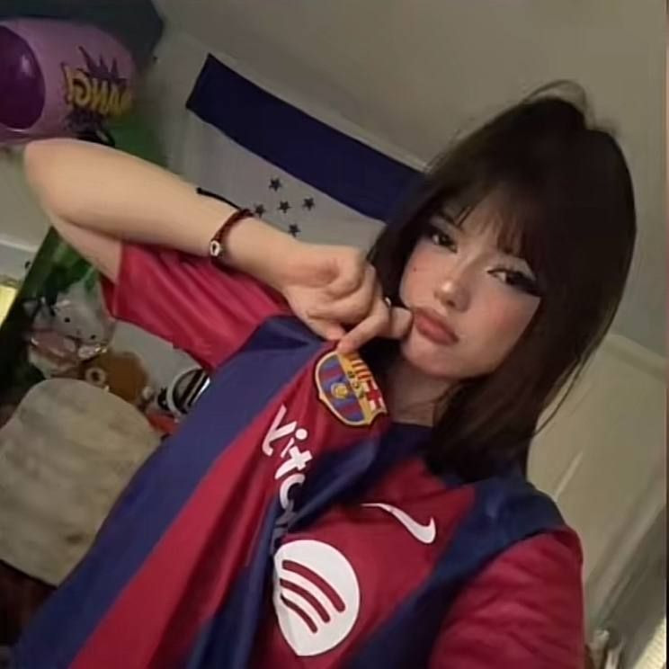 NEYMAR_-JR