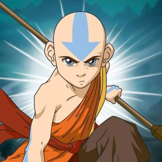 Xlazyyyyyyy avatar