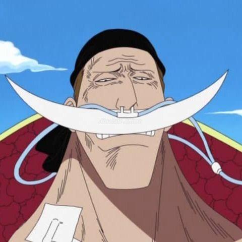 Lefuu avatar