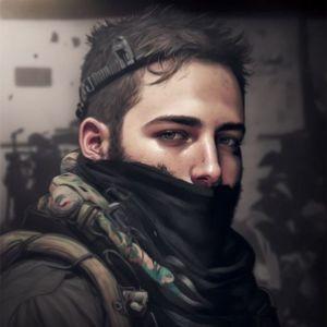Player JackAss20 avatar