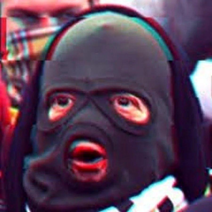 Deadliee avatar