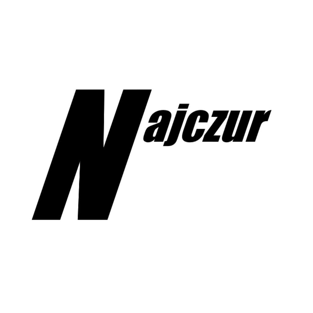 n4jczUr avatar