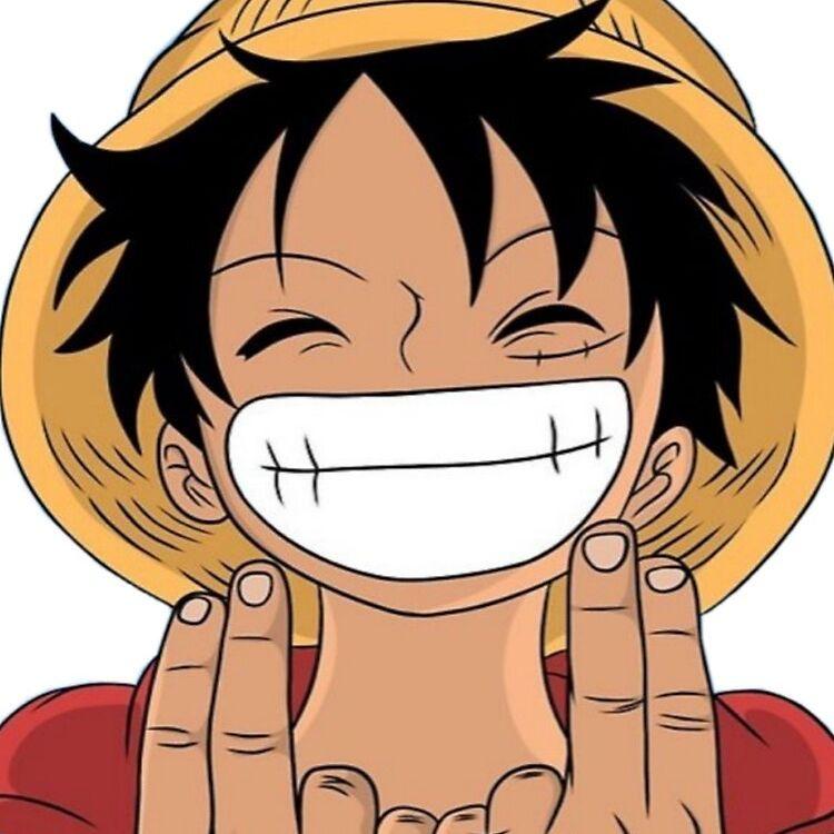 FlexxPng avatar