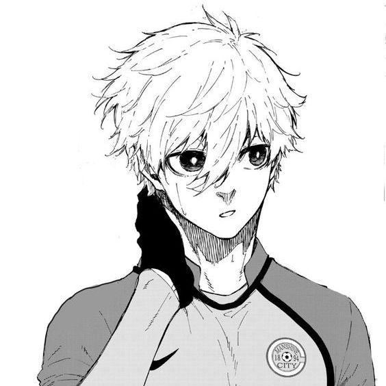 AzaVLR avatar