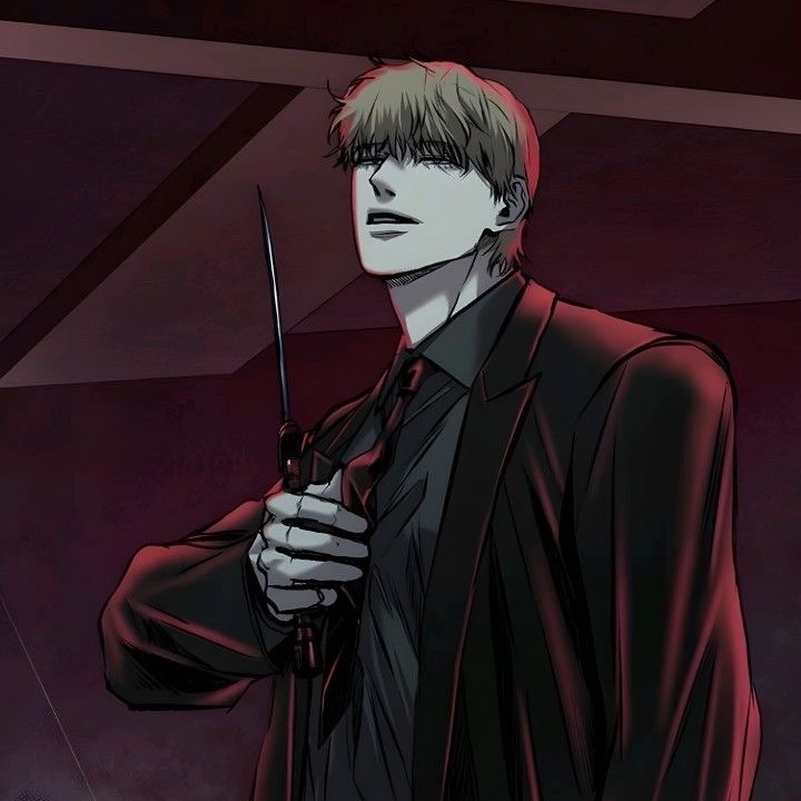 team_RYUJI2