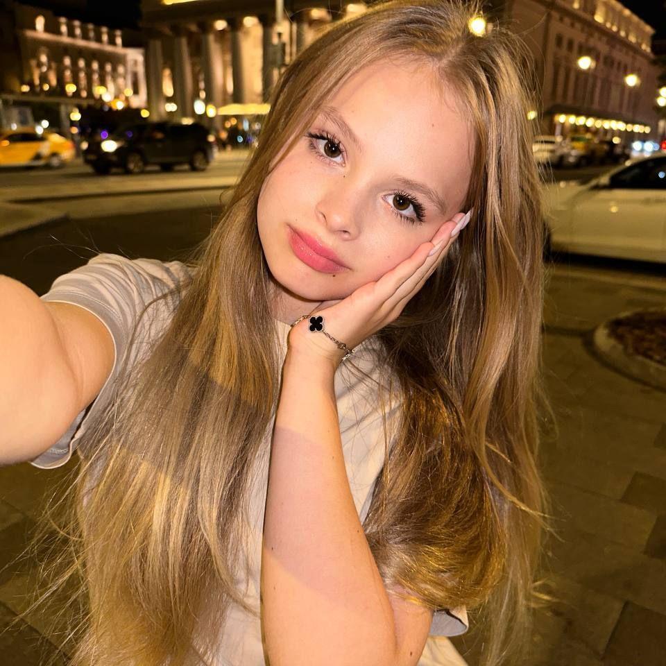 spilixxx_ avatar