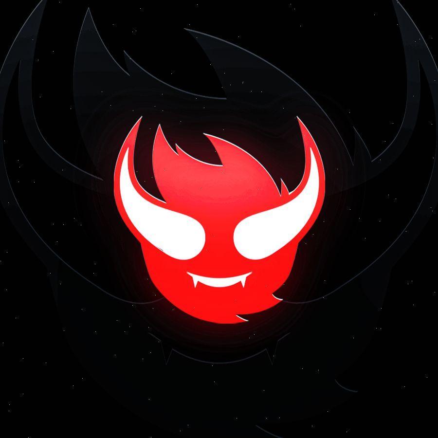 Villainous