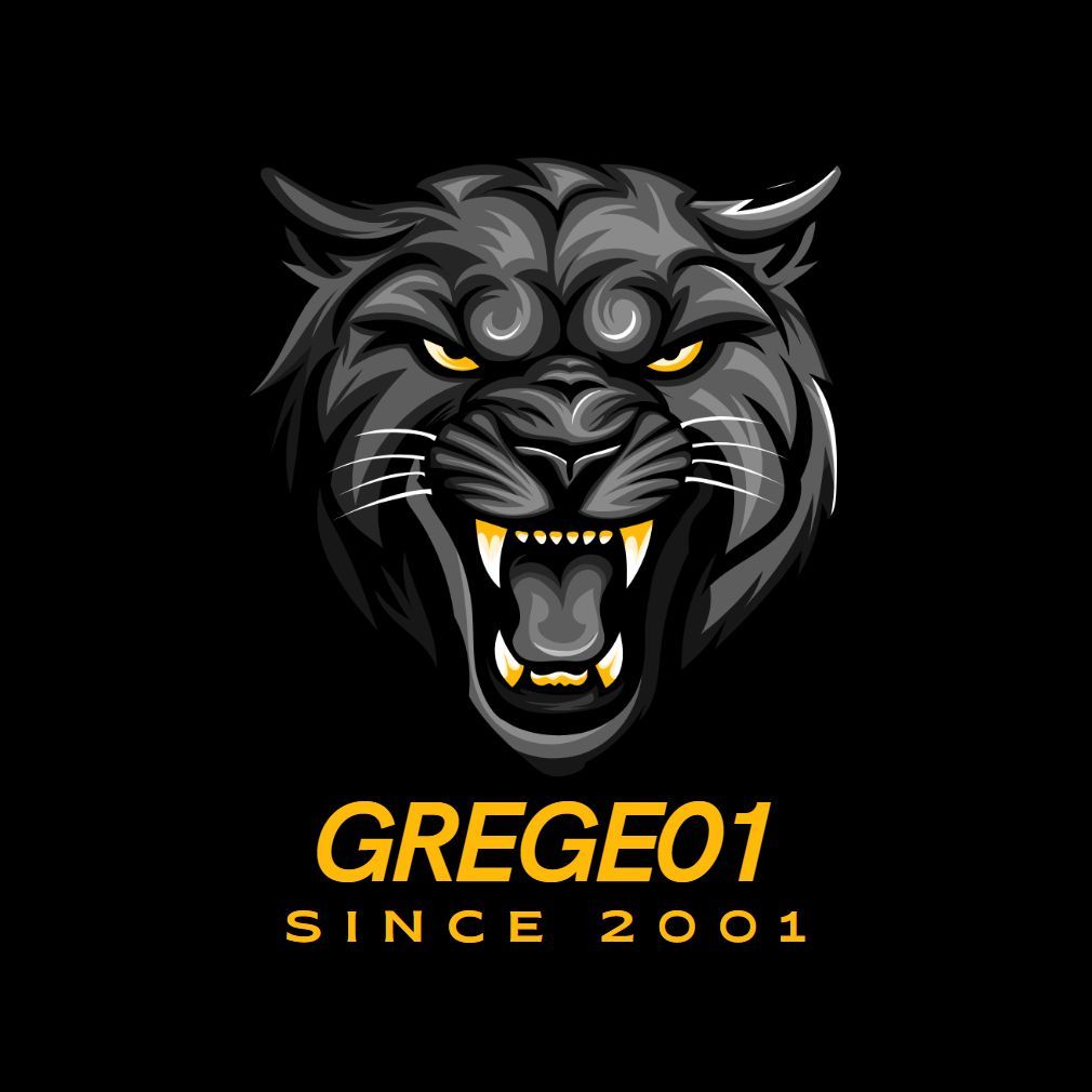 Grege01