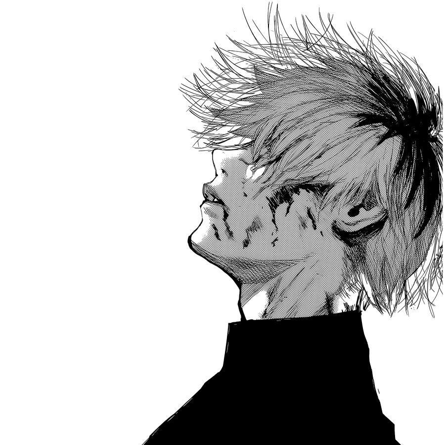botY avatar