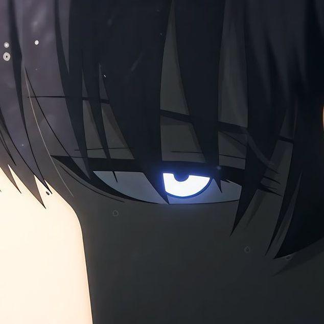 z0we-_- avatar