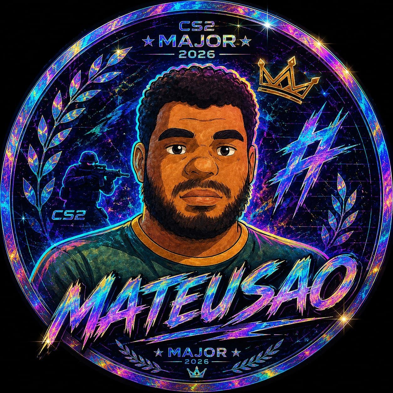 Mateusao00