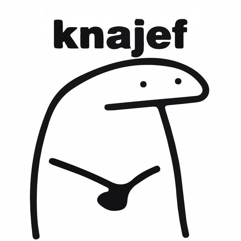 knajef_ avatar