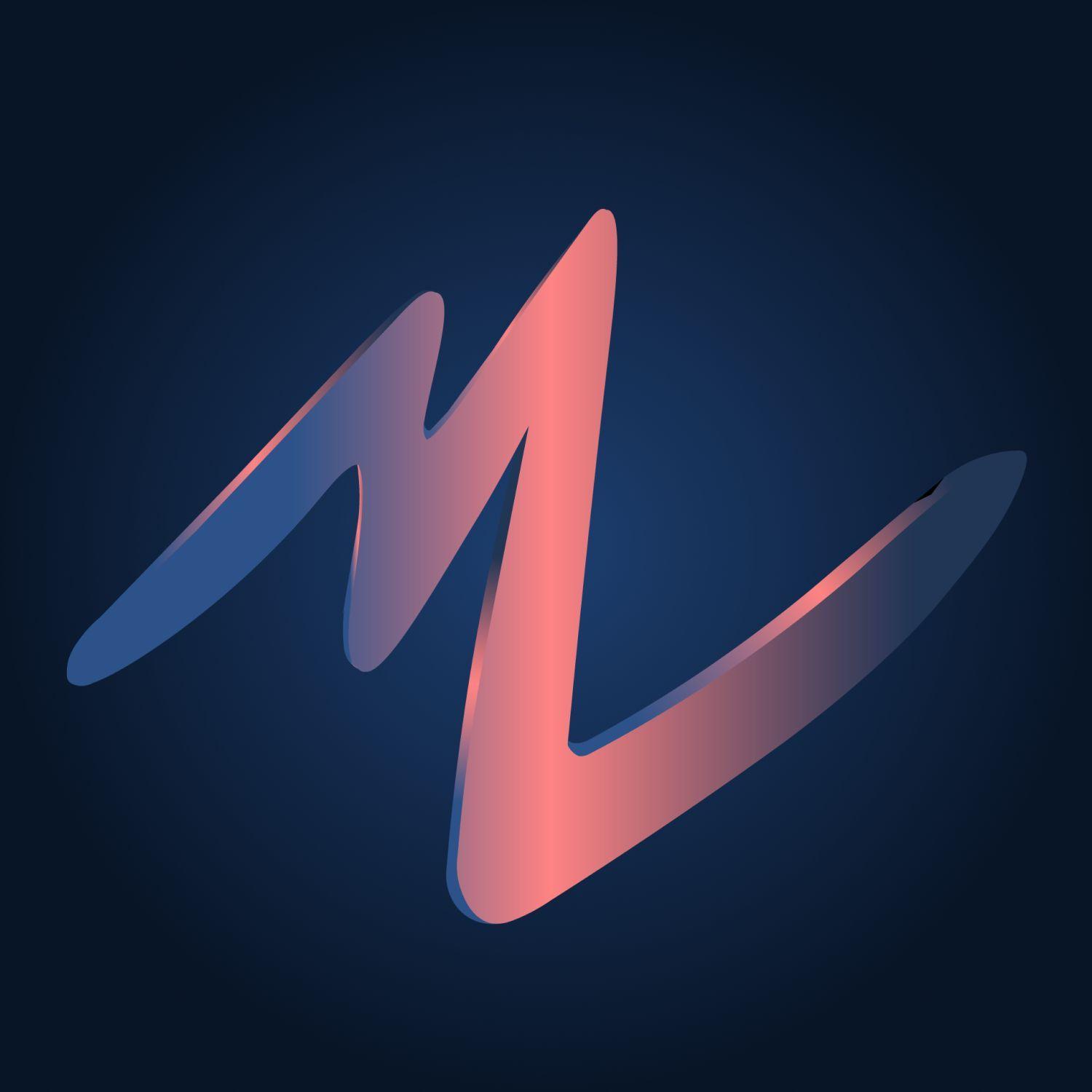 M1Z