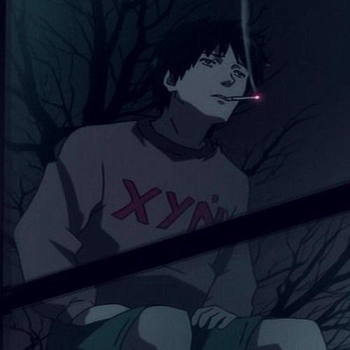 Hexakil avatar