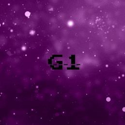 Gkden1z1