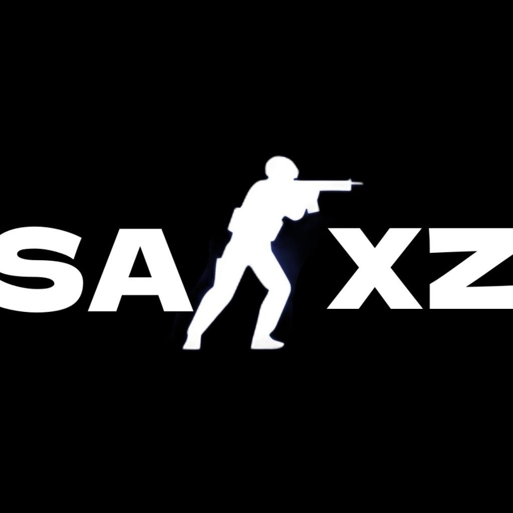 Player SA1XZ avatar