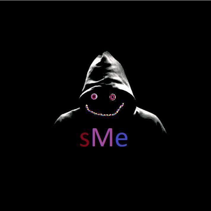 Player sMeBott avatar