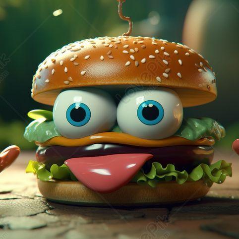 gOodL1Ke__2 avatar