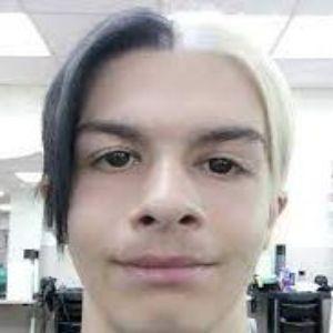 minatoo_-_ avatar
