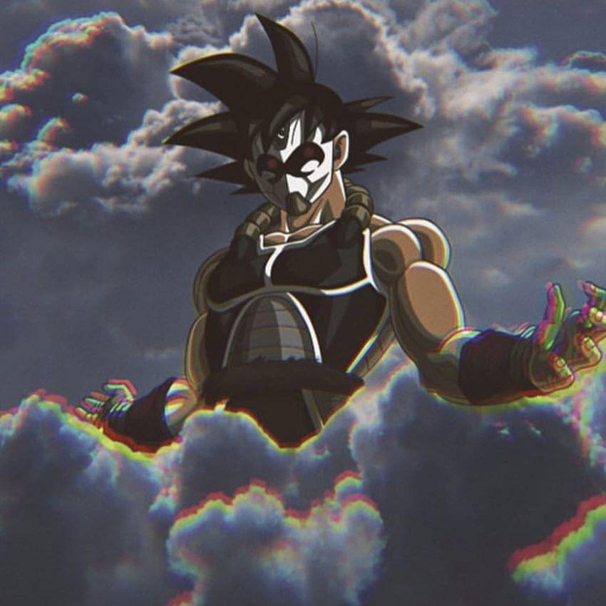 Tranqulitas avatar