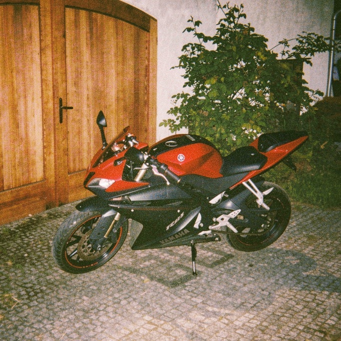 Osci573