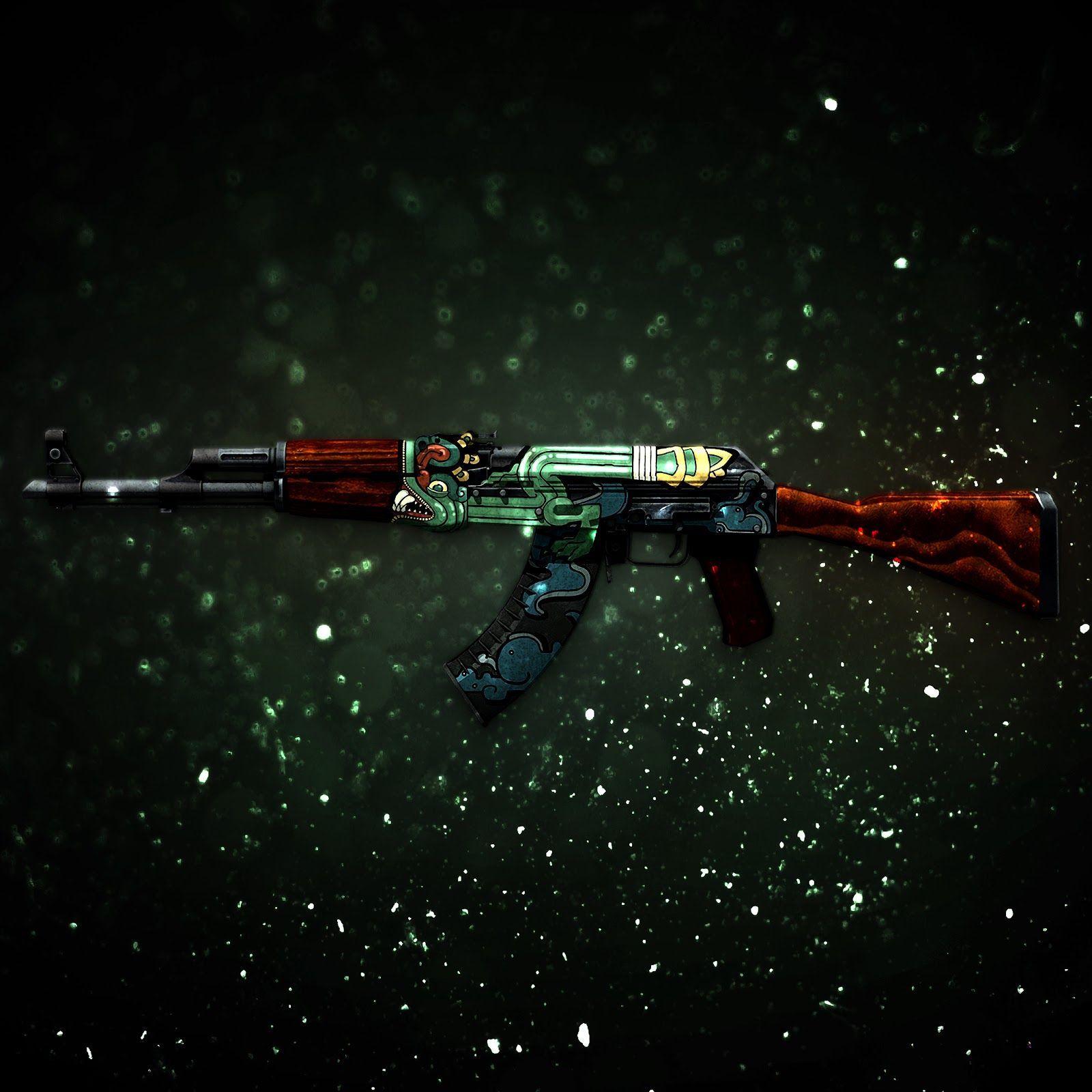 YekteNNNN avatar