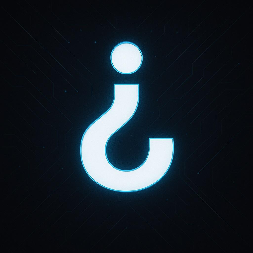 NMV30 avatar