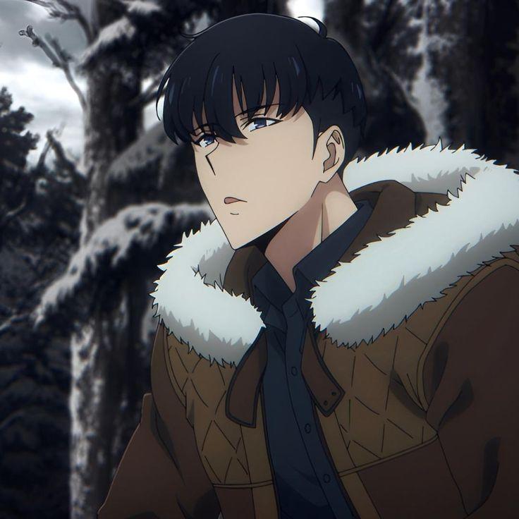 kenshinbeast avatar