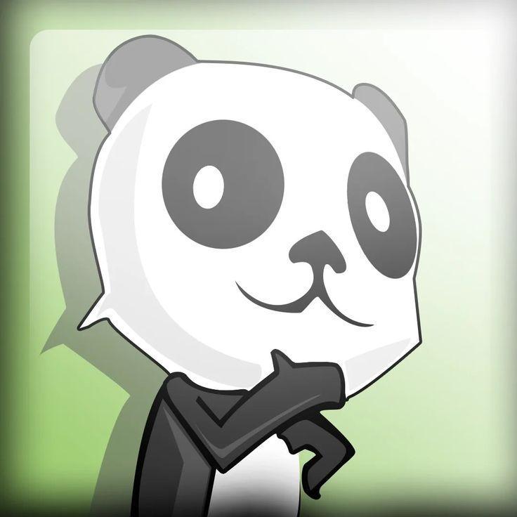 seph-_ avatar