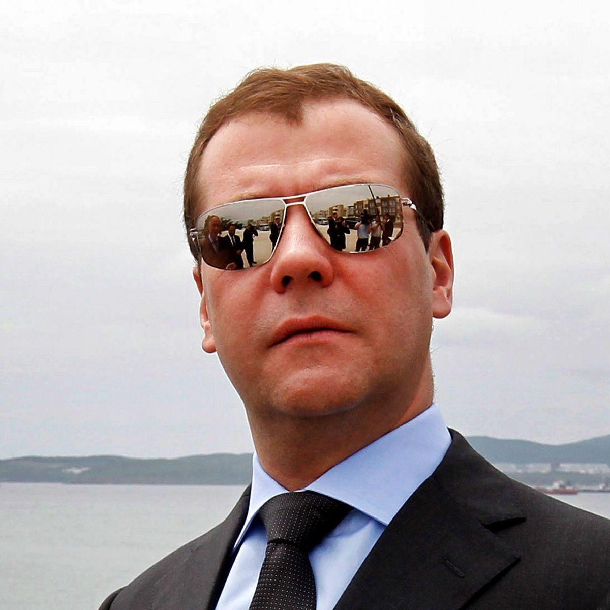 TR1CKELLI avatar