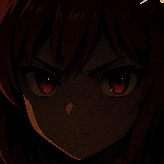 akahikari avatar