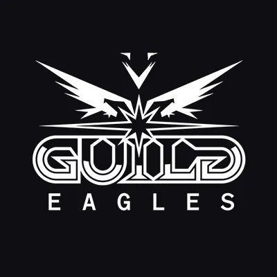 Player EaglesGuildd avatar