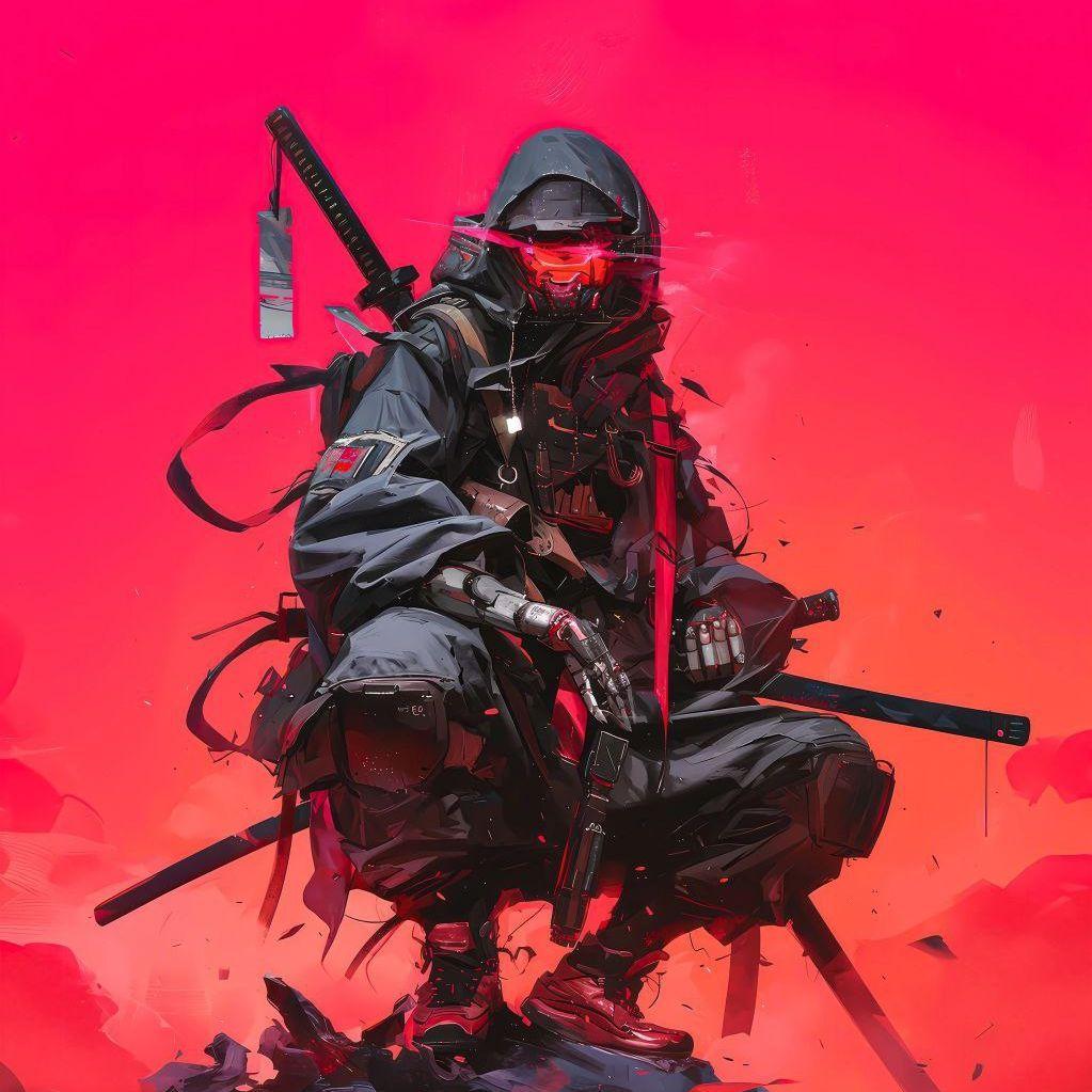 St1i0 avatar