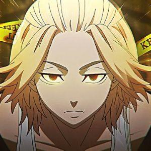 kuramich avatar