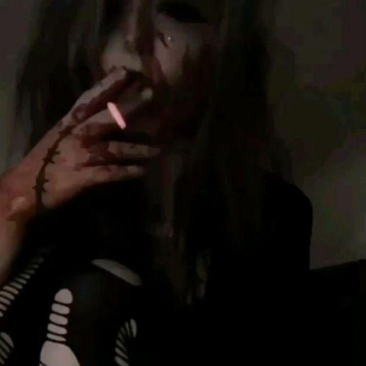proklyata666 avatar