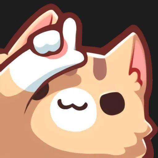 -harky avatar