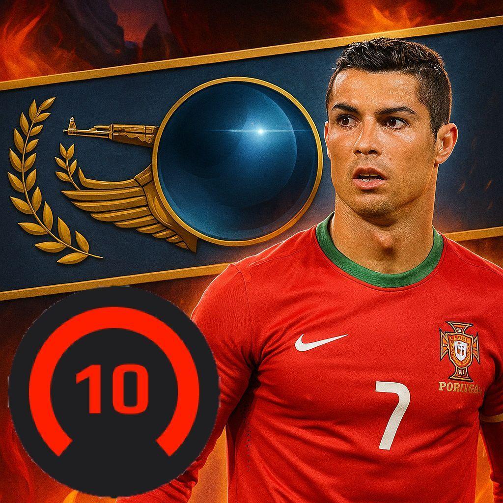 CR7_DO_CS2 avatar