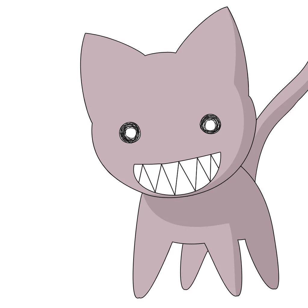 Azumets avatar