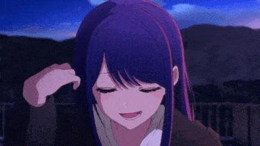 KrissLiss avatar