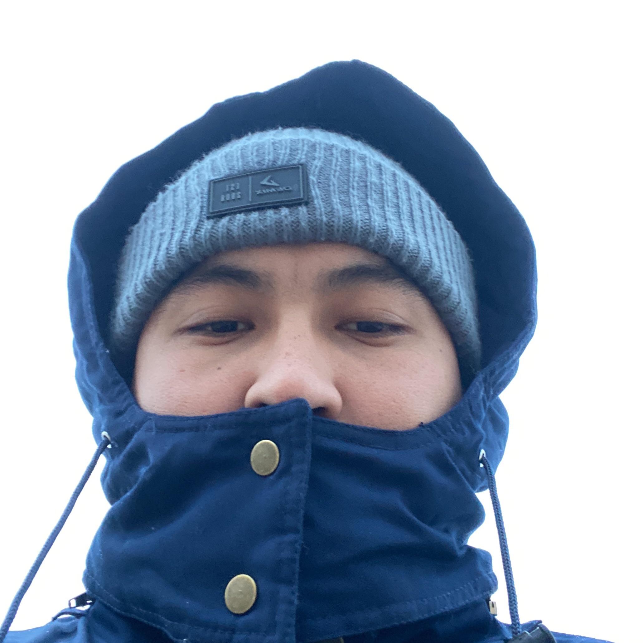 uisinbayev