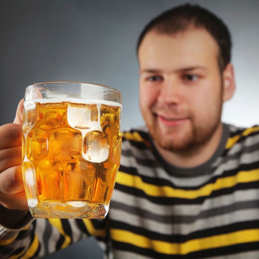 proebempiempivo