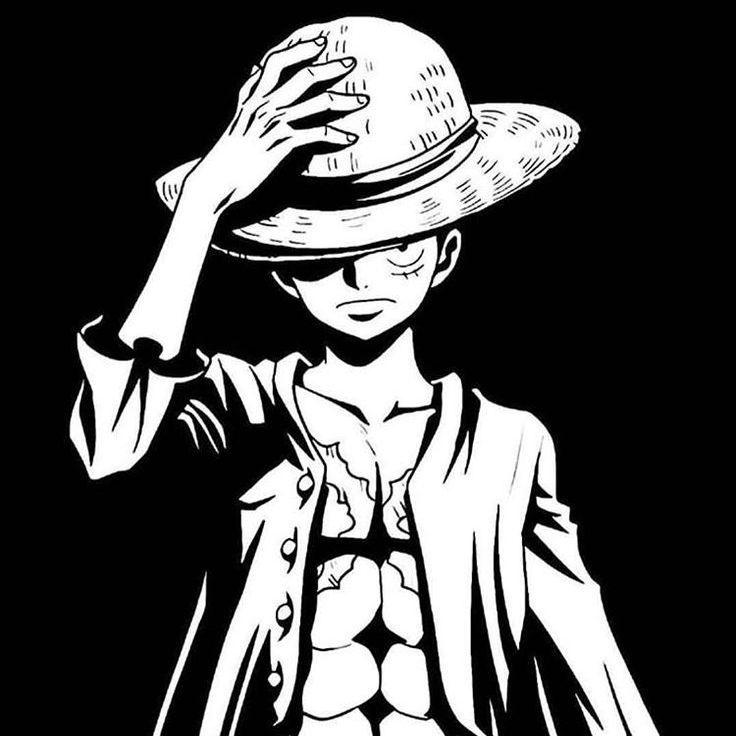 Liht_on avatar